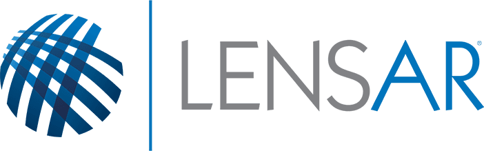 LNSR