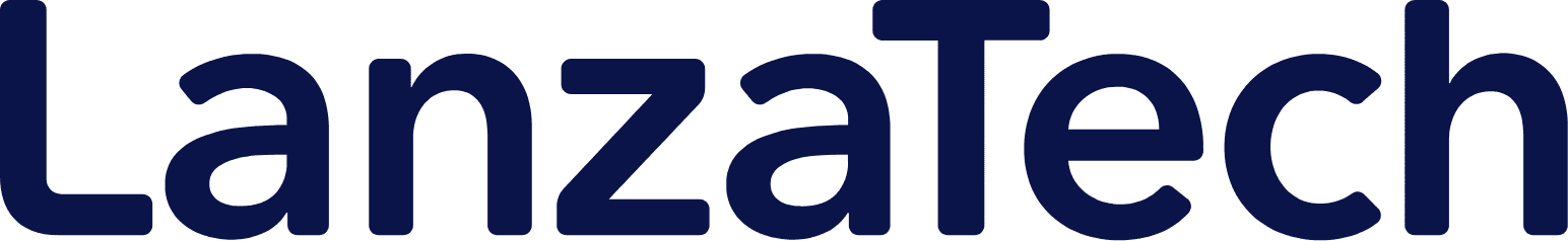 LNZA