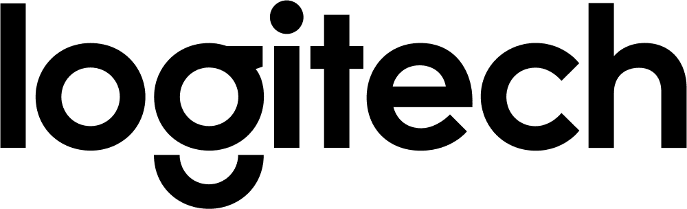 LOGI