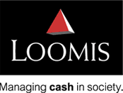 LOOMIS