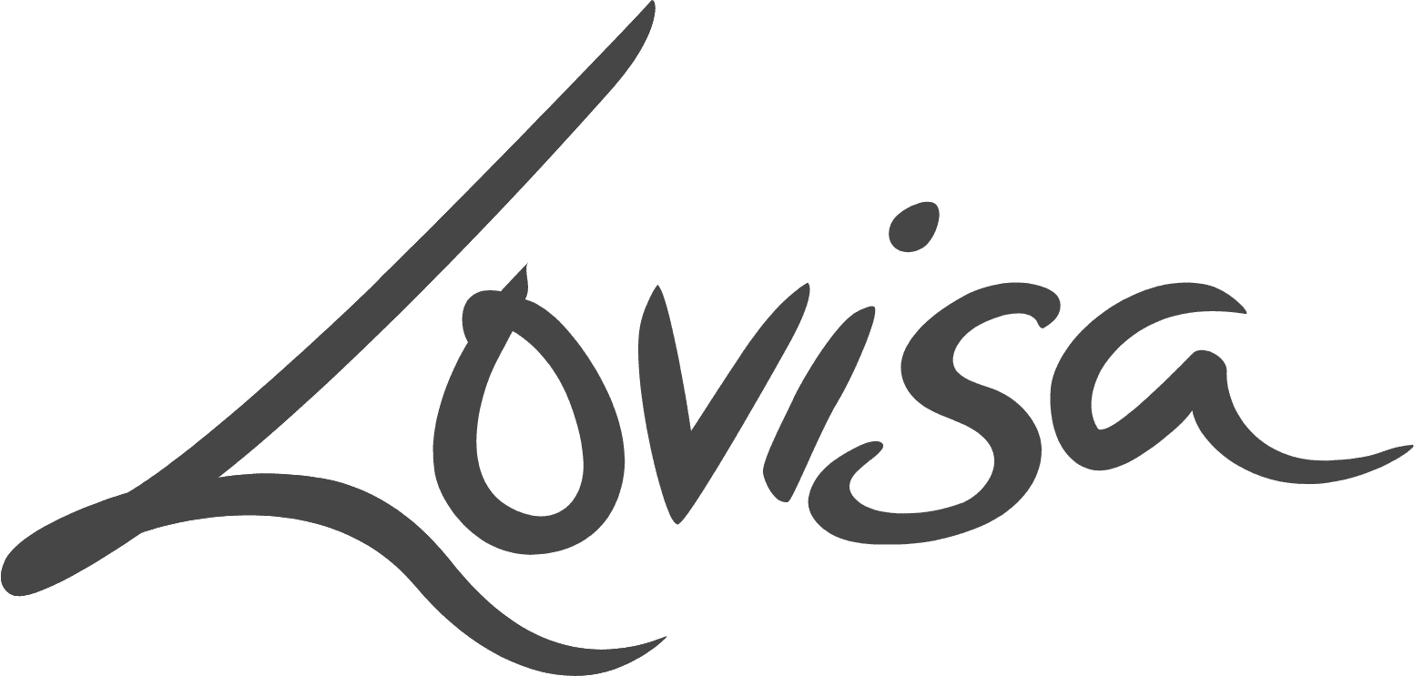 LOV