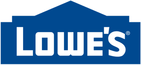 LOW