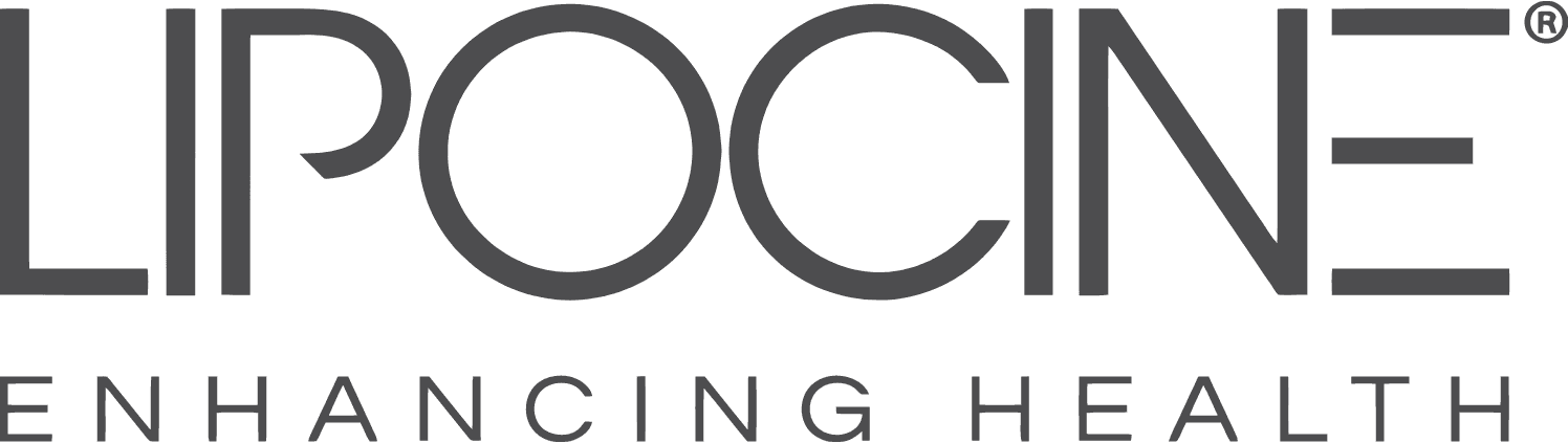 LPCN