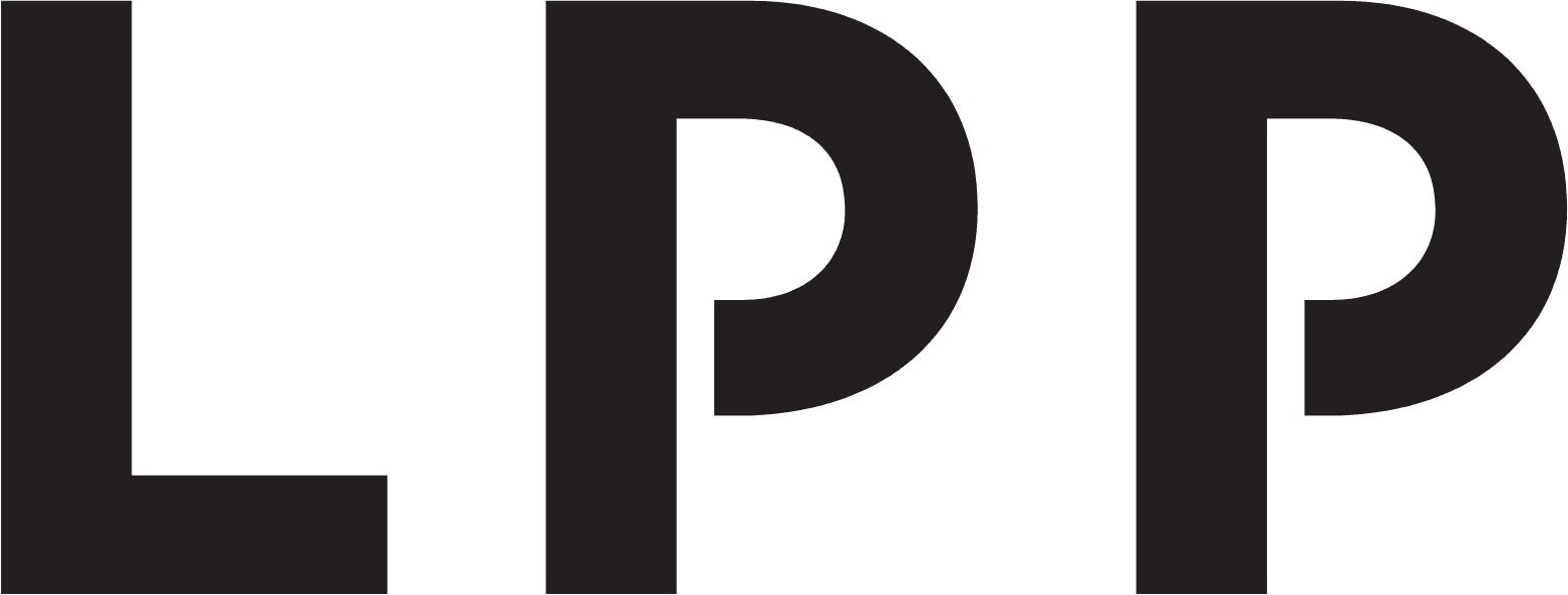 LPP