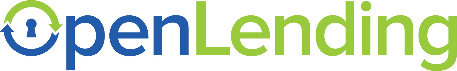 LPRO