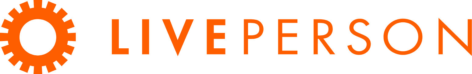 LPSN