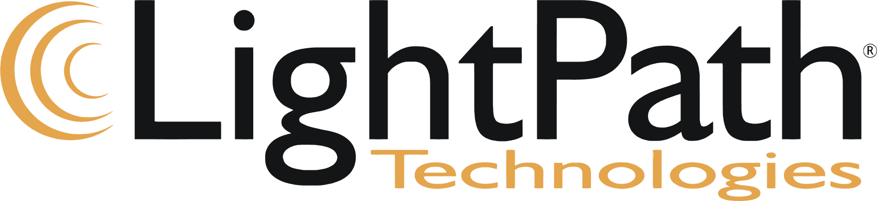 LPTH