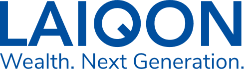 LQAG