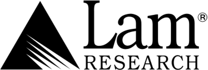 LRCX