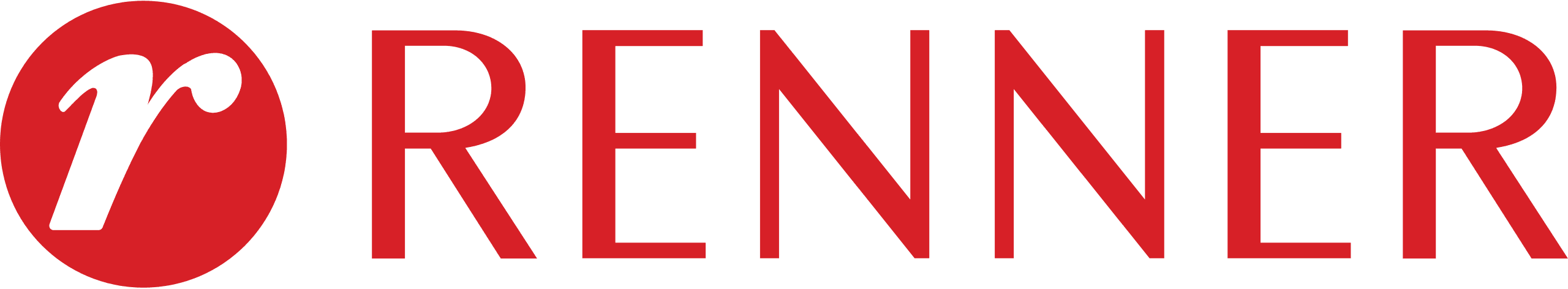LREN3