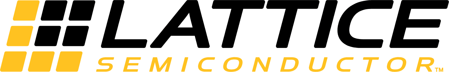 LSCC