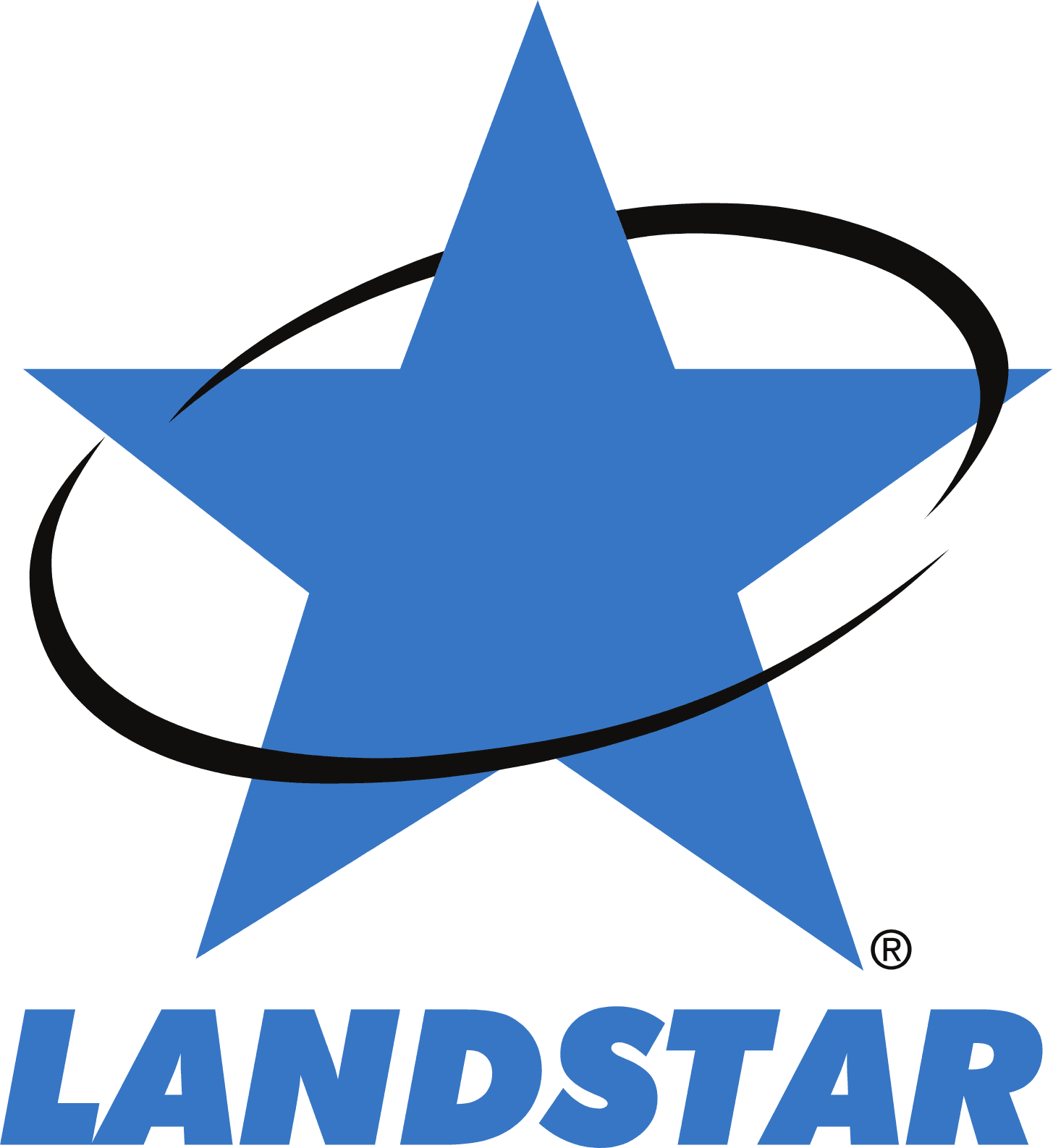 LSTR