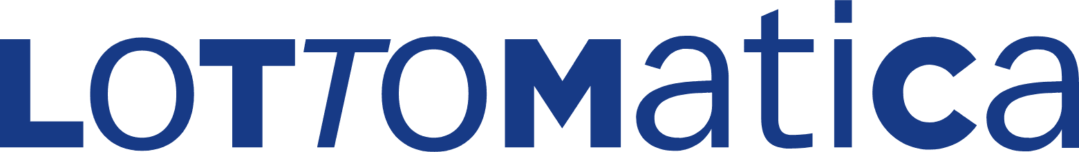 LTMC