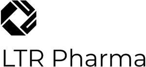 LTP