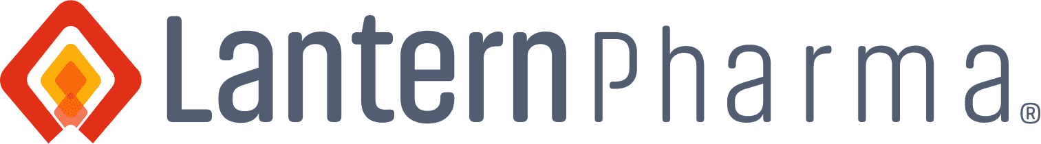LTRN