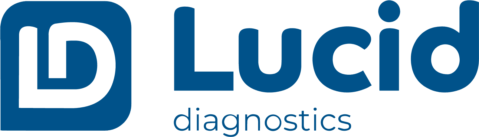 LUCD