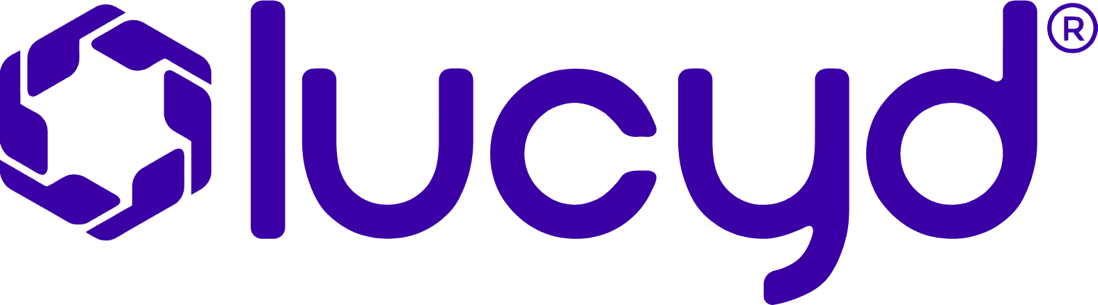 LUCY