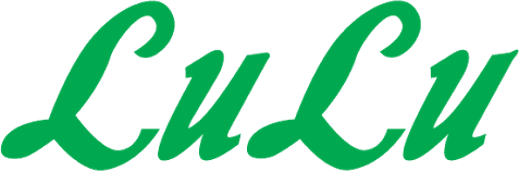 LULU