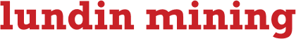 LUN