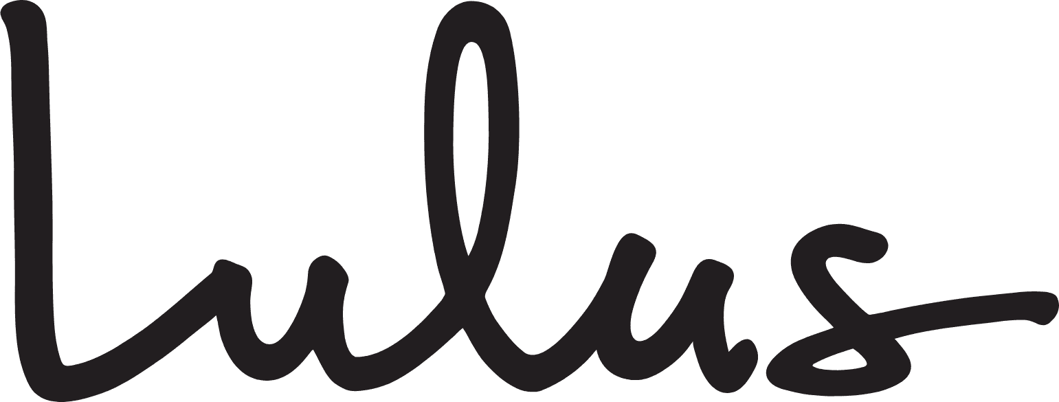 LVLU