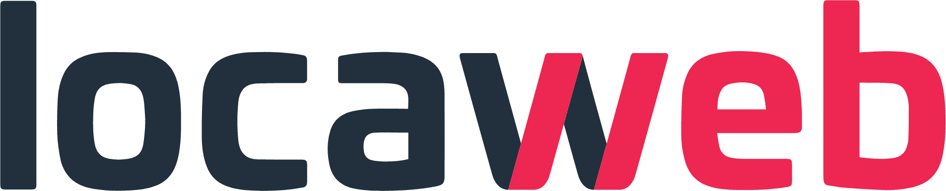 LWSA3