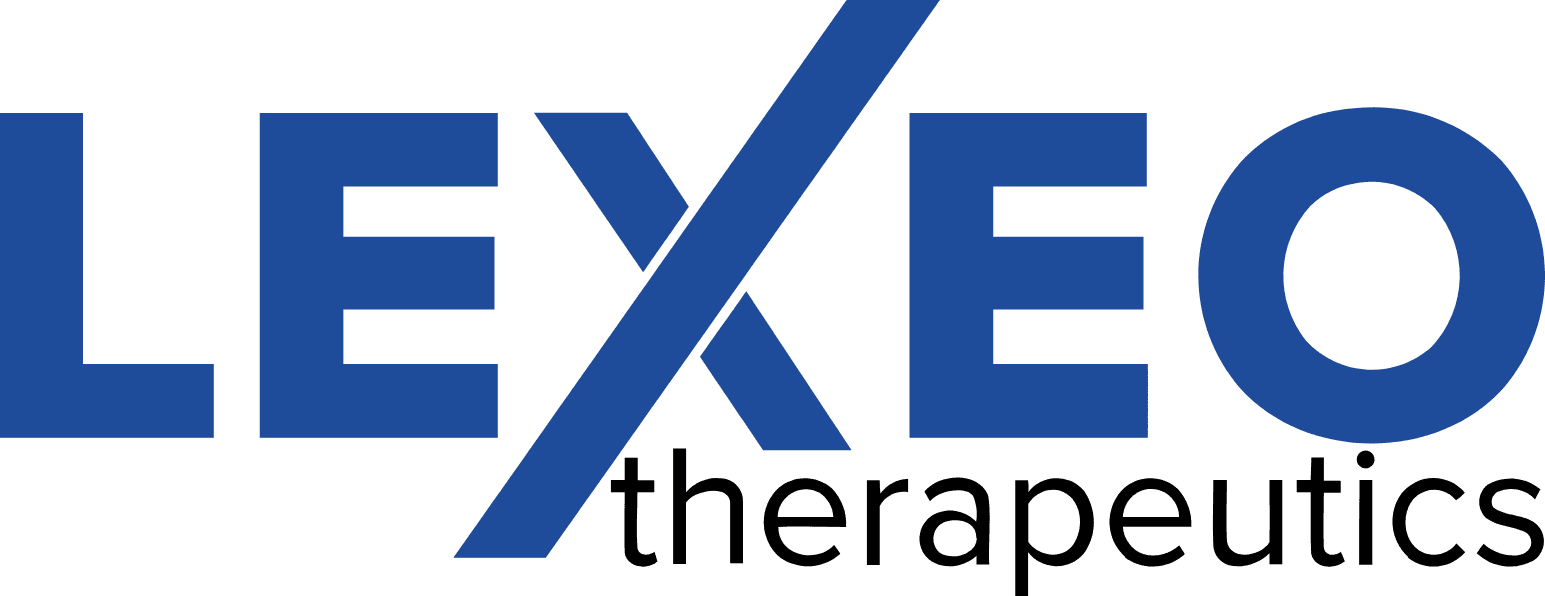 LXEO