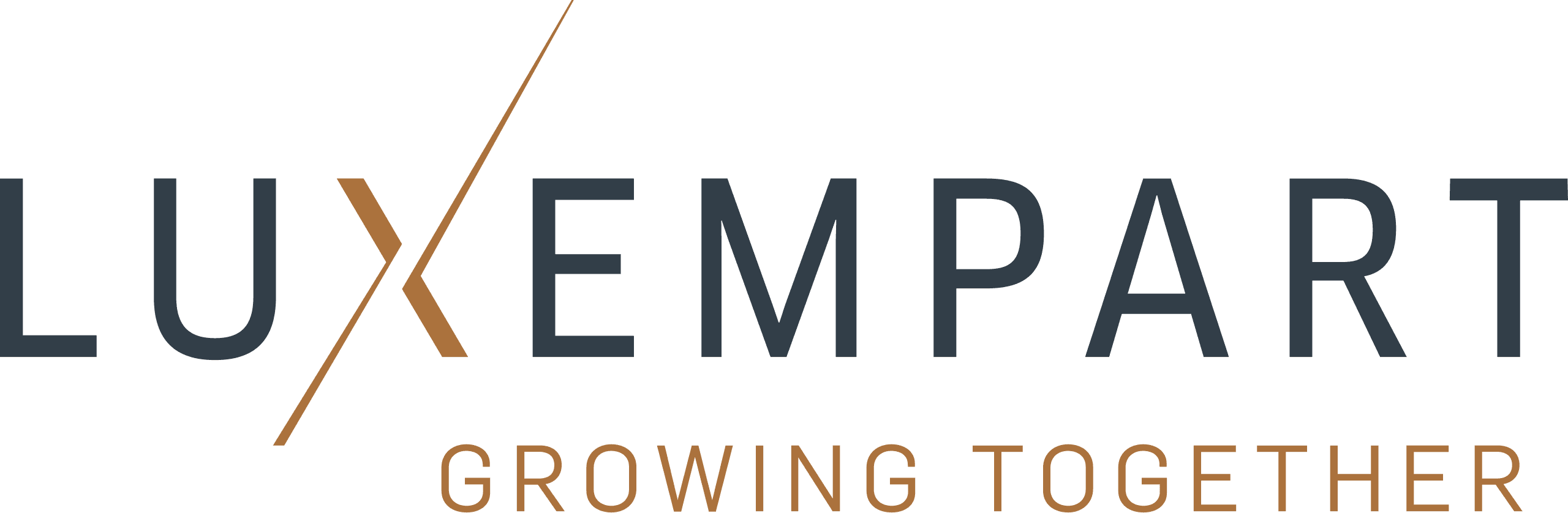 LXMPR