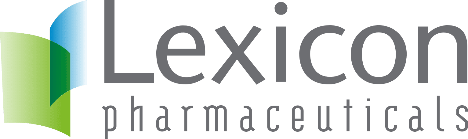 LXRX