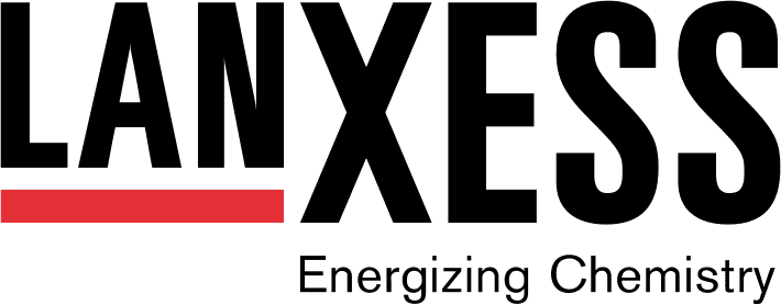 LXS