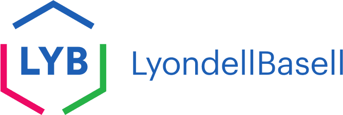 LYB