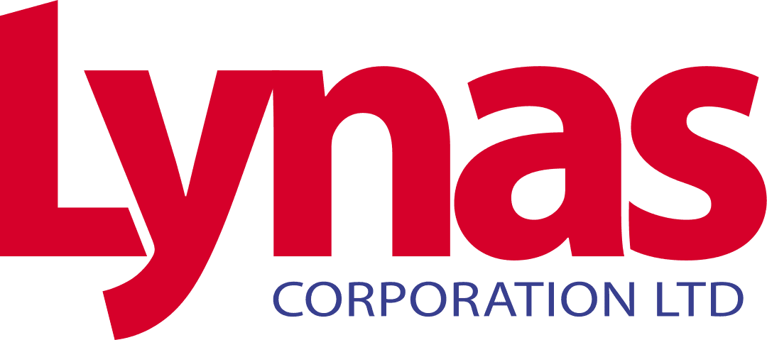 LYC