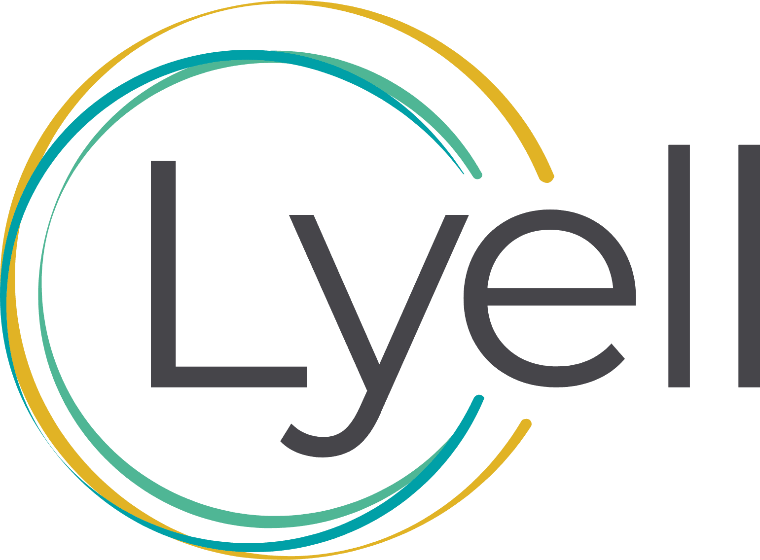 LYEL