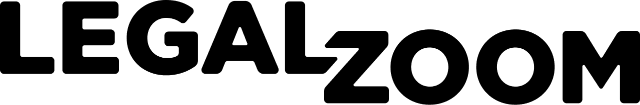 LZ