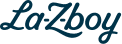 LZB