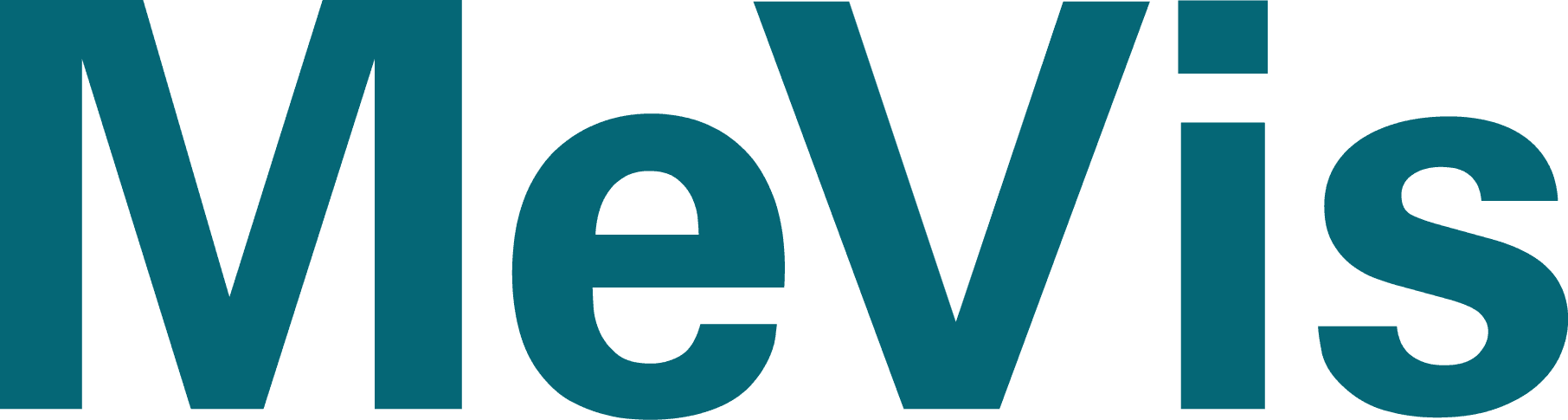 M3V