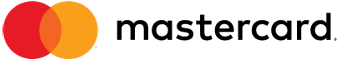 MA