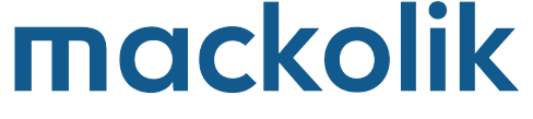 MACKO