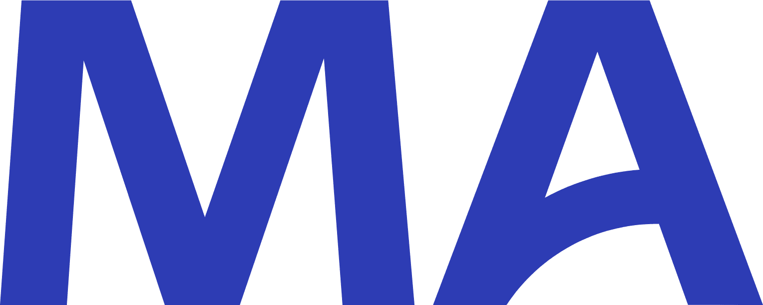 MAF