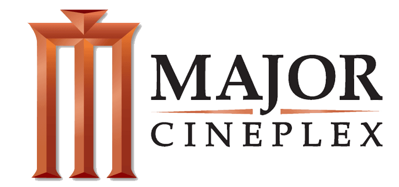 MAJOR