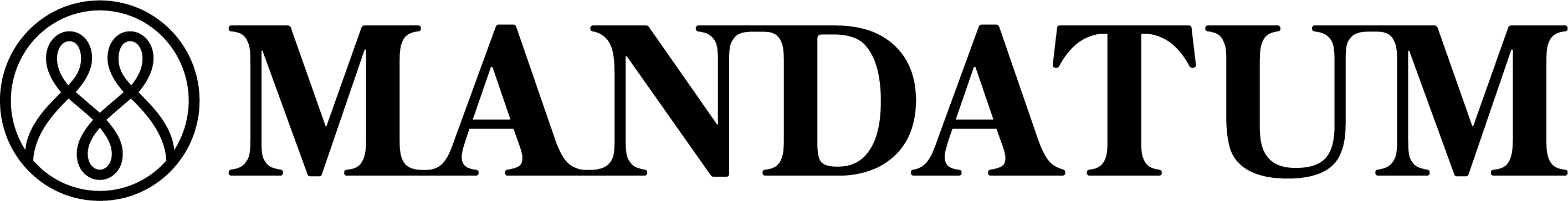 MANTA
