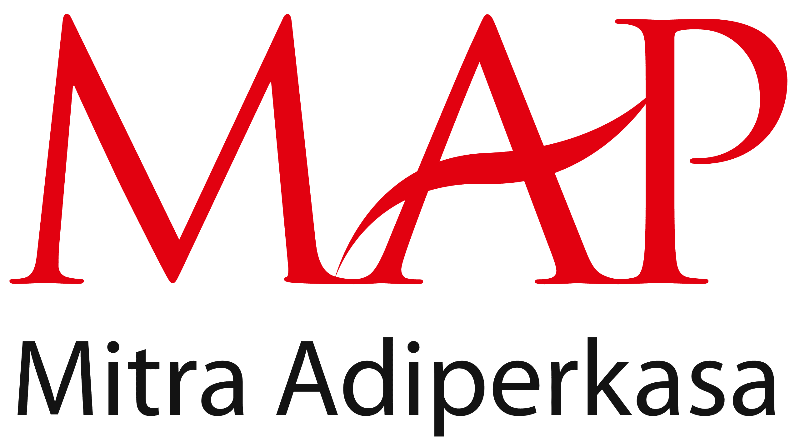 MAPI