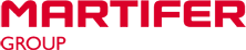 MAR