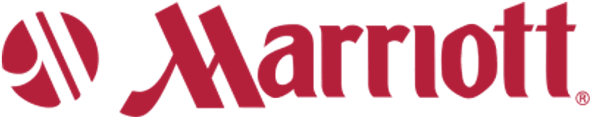 MAR