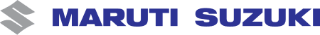 MARUTI