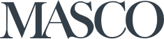 MAS