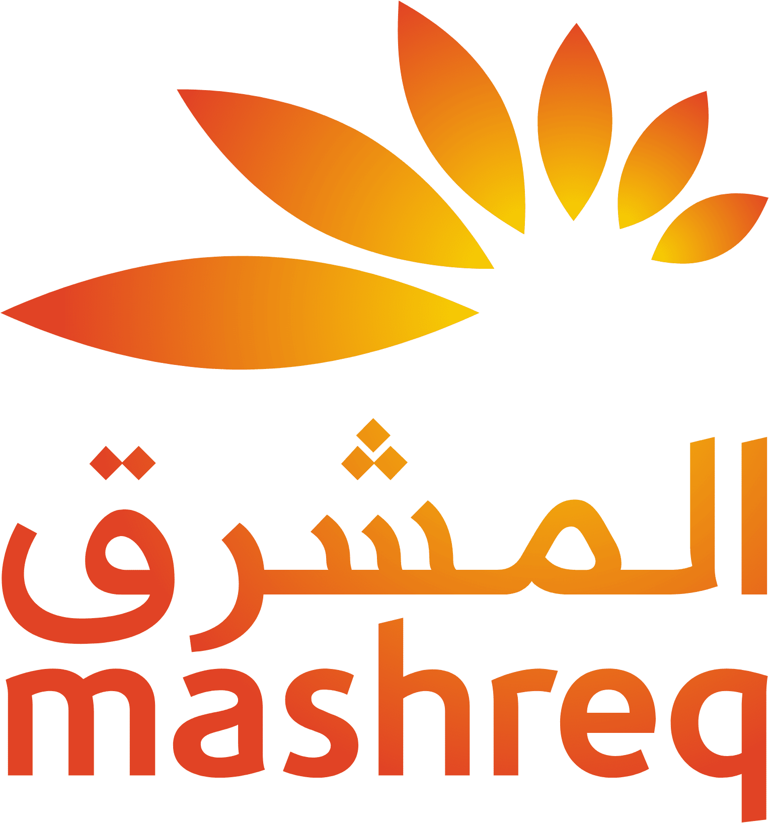 MASQ