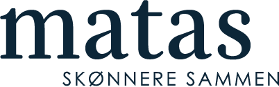 MATAS