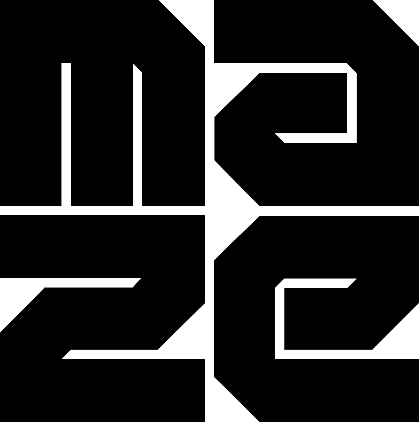 MAZE