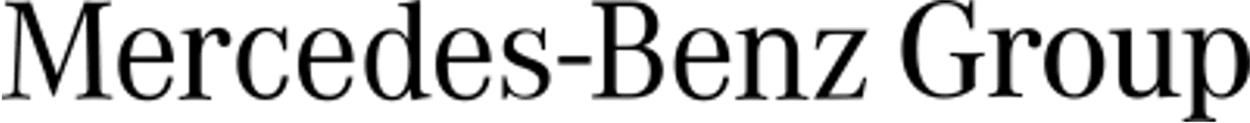 MBG