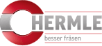 MBH3